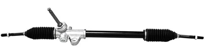 Caja de dirección Nikko 56500-1R001SFT NIKKO AUTOPARTS