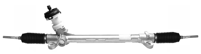 Caja de dirección Nikko 56500-B0000SFT NIKKO AUTOPARTS