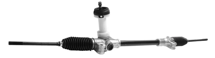 Caja de dirección Nikko 56500-B4500SFT NIKKO AUTOPARTS