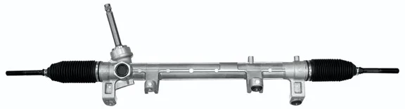 Caja de dirección Nikko 56500-D7000SFT NIKKO AUTOPARTS