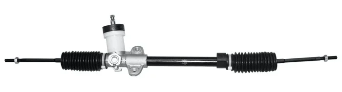Caja de dirección Nikko 56510-02010SFT NIKKO AUTOPARTS