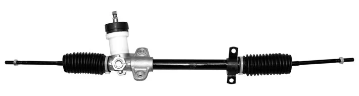 Caja de dirección Nikko 56510-05050SFT NIKKO AUTOPARTS