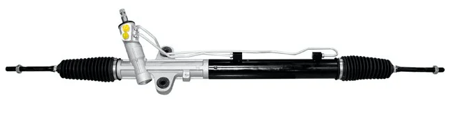 Caja de dirección Nikko 57700-4H100SFT NIKKO AUTOPARTS