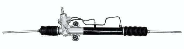 Caja de dirección Nikko 57710-25010SFT NIKKO AUTOPARTS