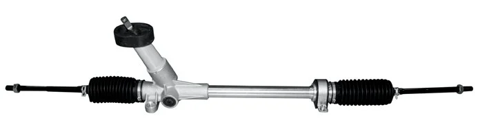Caja de dirección Nikko 5U1-419-055CSFT NIKKO AUTOPARTS