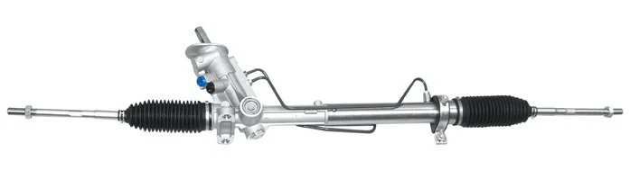 Caja de dirección Nikko 5U1-422-055ESFT NIKKO AUTOPARTS