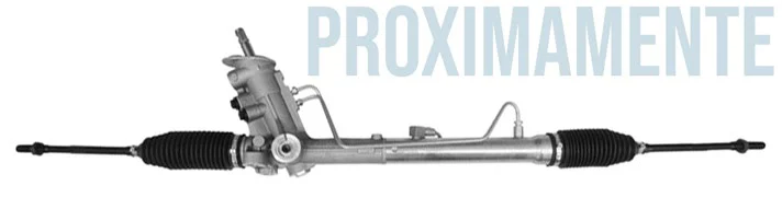 Caja de dirección Nikko 6R1-423-055BXSFT NIKKO AUTOPARTS