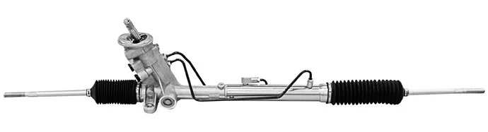 Caja de dirección Nikko 6R1-423-055DSFT NIKKO AUTOPARTS