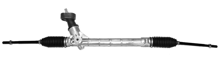 Caja de dirección Nikko 6RU-423-057MSFT NIKKO AUTOPARTS