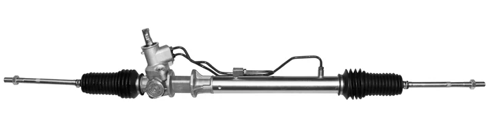 Caja de dirección Nikko 77004-33725SFT NIKKO AUTOPARTS