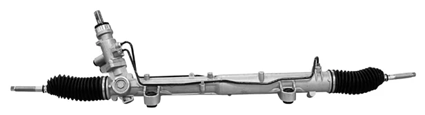 Caja de dirección Nikko 7H1-422-061HXSFT NIKKO AUTOPARTS