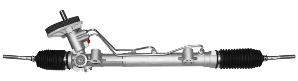 Caja de dirección Nikko 82006-15149SFT NIKKO AUTOPARTS