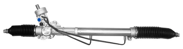 Caja de dirección Nikko 8D1-422-066SFT NIKKO AUTOPARTS