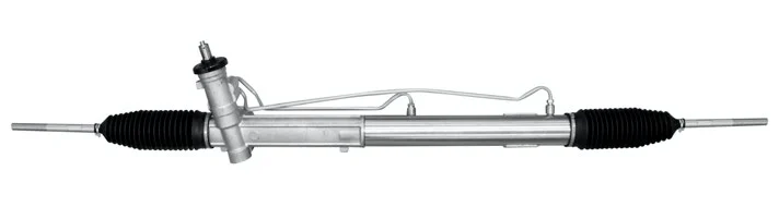Caja de dirección Nikko 8L3Z-3504ARMSFT NIKKO AUTOPARTS