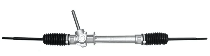 Caja de dirección Nikko 900602SFT NIKKO AUTOPARTS