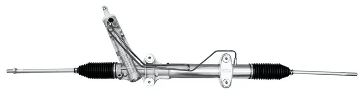 Caja de dirección Nikko 9014600800SFT NIKKO AUTOPARTS