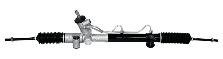 Caja de dirección Nikko 93383067SFT NIKKO AUTOPARTS