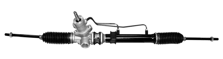 Caja de dirección Nikko 94671442SFT NIKKO AUTOPARTS