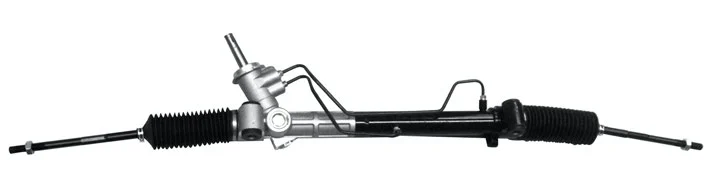 Caja de dirección Nikko 95040656SFT NIKKO AUTOPARTS