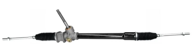 Caja de dirección Nikko 96316283SFT NIKKO AUTOPARTS