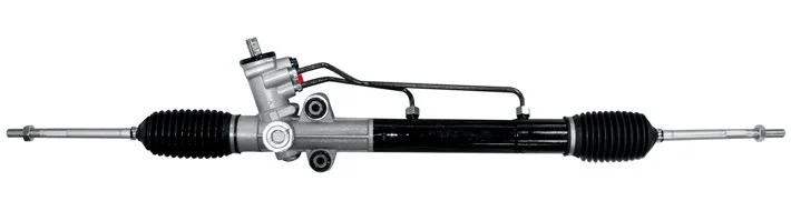 Caja de dirección Nikko 96442387SFT NIKKO AUTOPARTS
