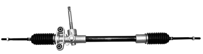 Caja de dirección Nikko 96482901SFT NIKKO AUTOPARTS