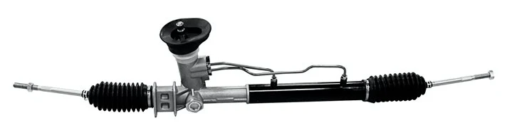 Caja de dirección Nikko 96518944SFT NIKKO AUTOPARTS