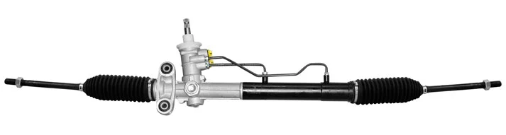 Caja de dirección Nikko 96879493SFT NIKKO AUTOPARTS