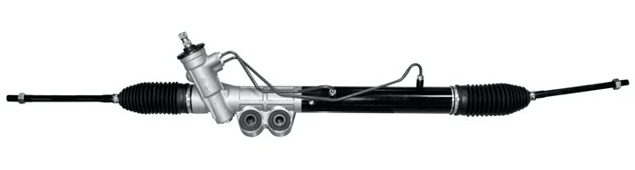 Caja de dirección Nikko 98214704SFT NIKKO AUTOPARTS