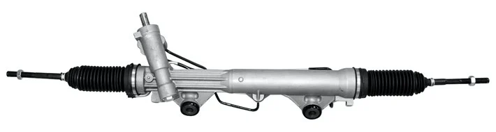 Caja de dirección Nikko 9L5Z-3504-ESFT NIKKO AUTOPARTS