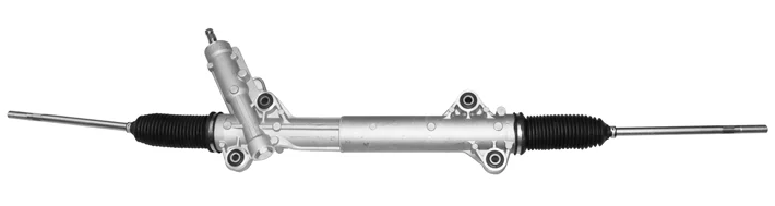 Caja de dirección Nikko A9064600800SFT NIKKO AUTOPARTS