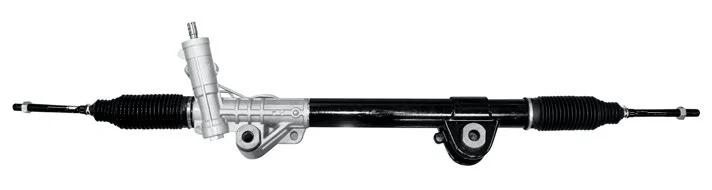 Caja de dirección Nikko BL3Z-3504BSFT NIKKO AUTOPARTS