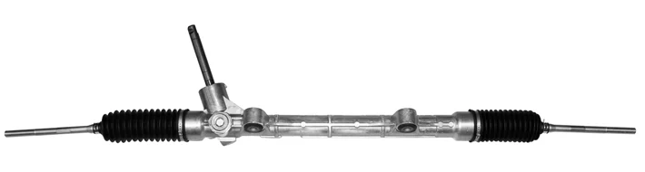 Caja de dirección Nikko E4B13-200ACSFT NIKKO AUTOPARTS