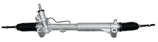 Caja de dirección Nikko MAB313-504BGSFT NIKKO AUTOPARTS