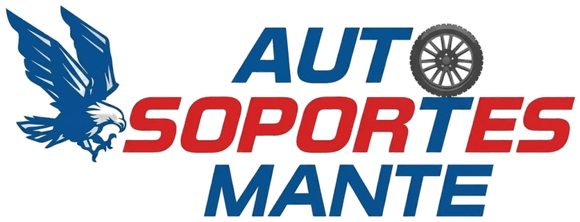 Autosoportes Mante Refacciones
